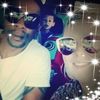 leegrant8